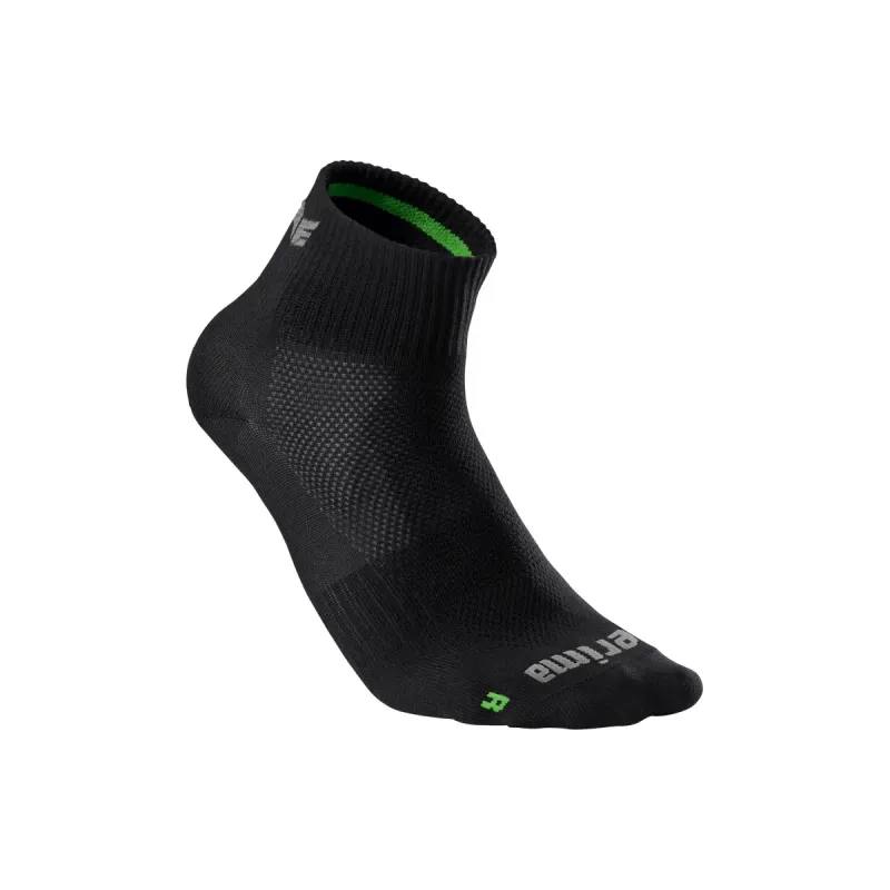 Calcetines de running de alto rendimiento Erima