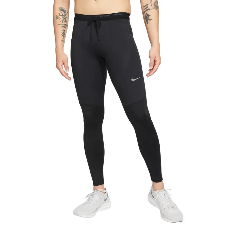 Pantalones cortos Nike phenom elite