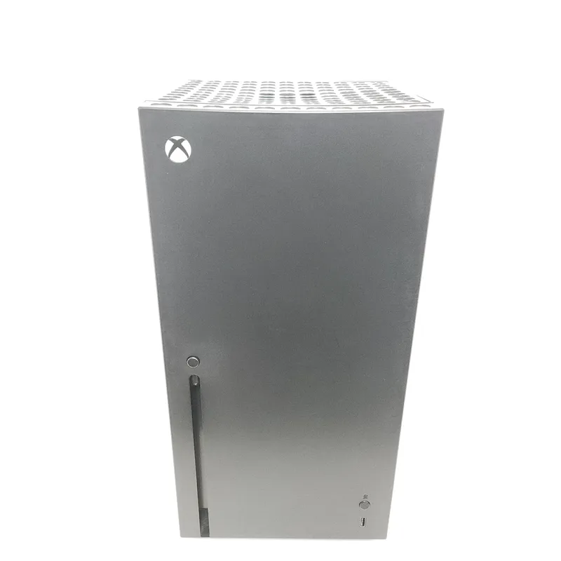 Nevera Replica Xbox Series X