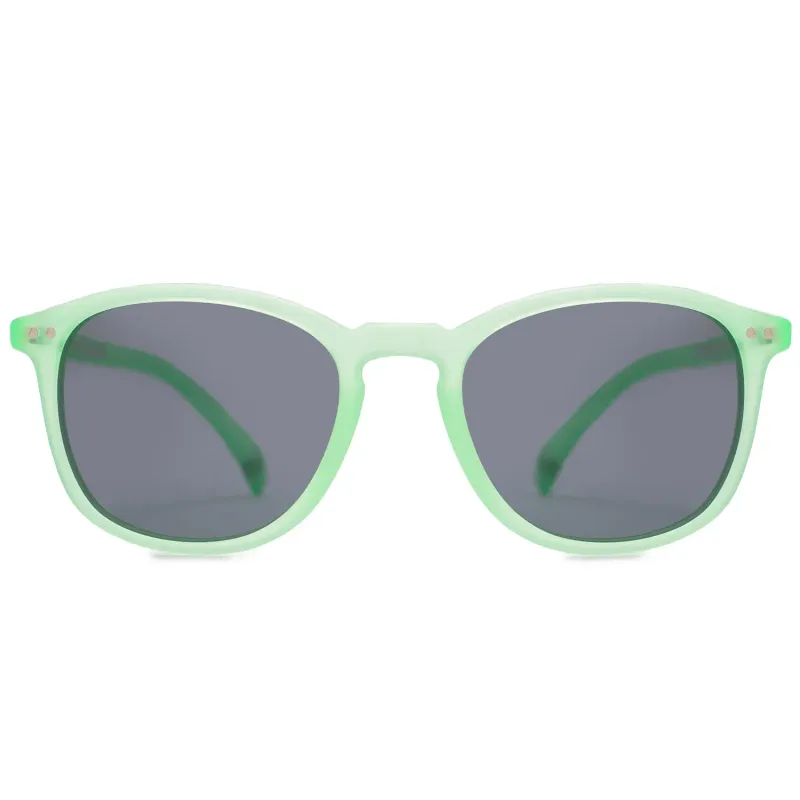 Gafas de sol Mundaka Isis
