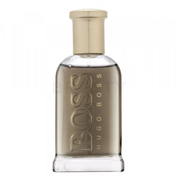Hugo Boss Boss Bottled Eau de Parfum EDP M 100 ml
