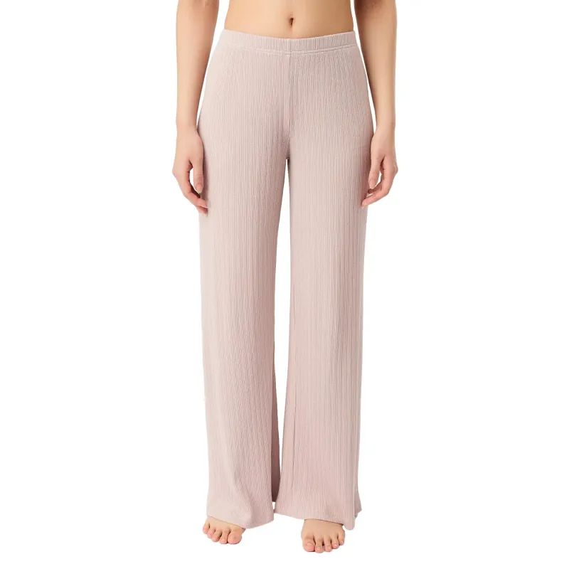 Pantalón Mandala Cozy Days
