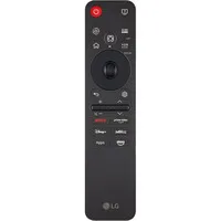 Magic Remote Fernbedienung MR25GA.AEU, Mando a distancia