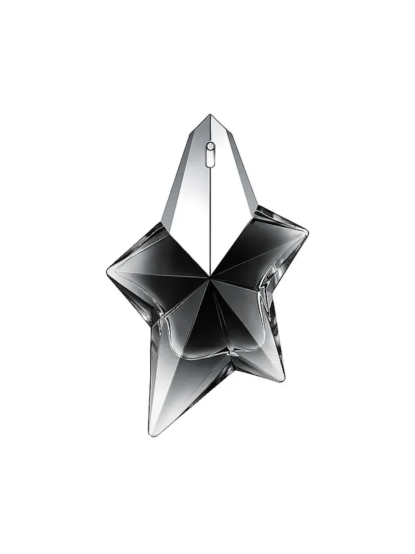 MUGLER Angel Fantasm Eau de Parfum 50 ml Recargable