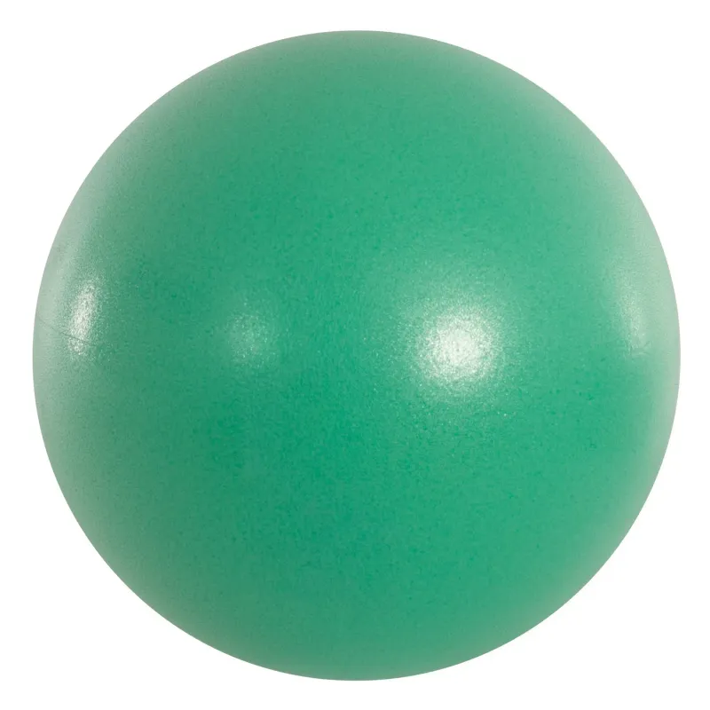 Bola de yoga pilates Softee