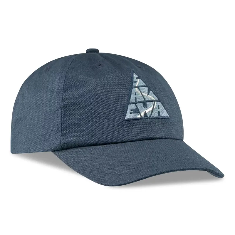 Gorra de béisbol Salewa Graphic