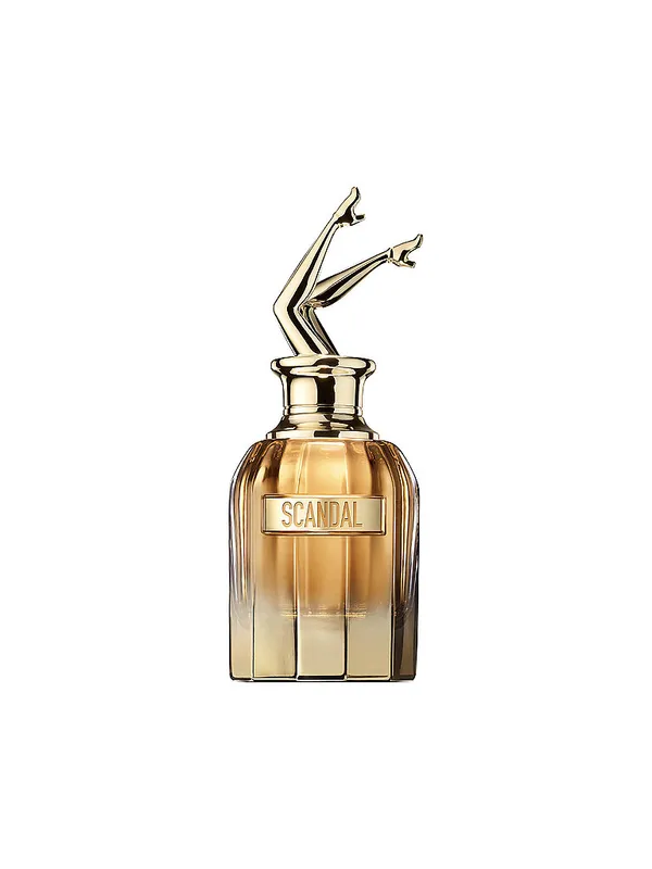 JEAN PAUL GAULTIER Scandal Absolu Parfum Concentré 50ml