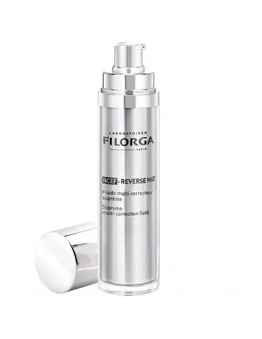 Filorga Nctf Reverse Matificante 50ml