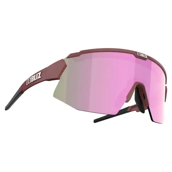 Gafas de sol Bliz Breeze