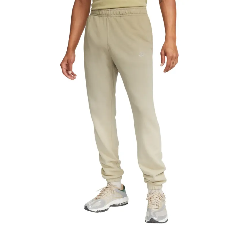 Pantalón de chándal Nike Club Fleece +