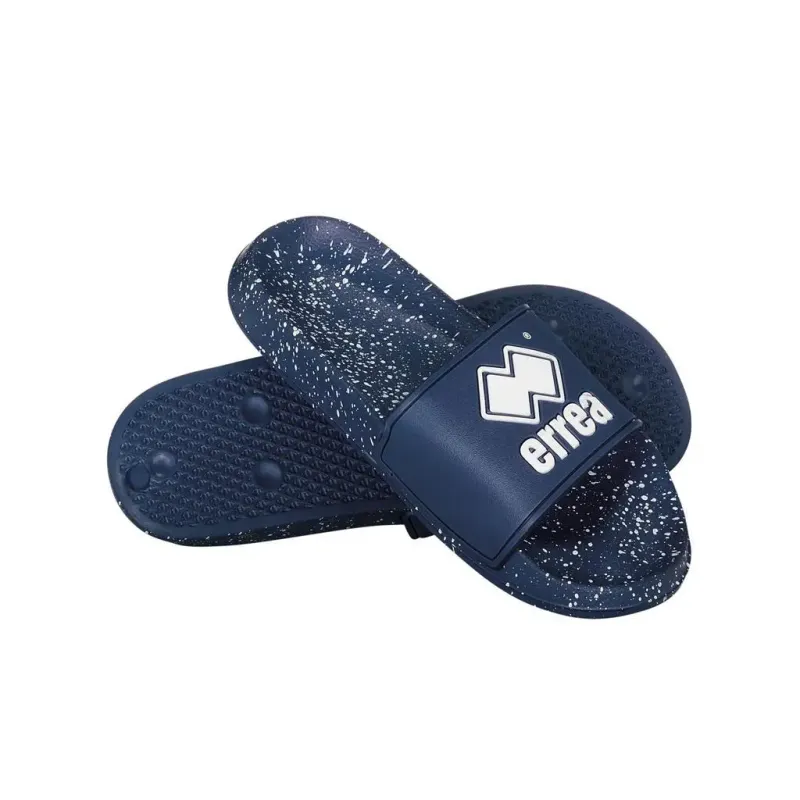 Chanclas Errea Splash