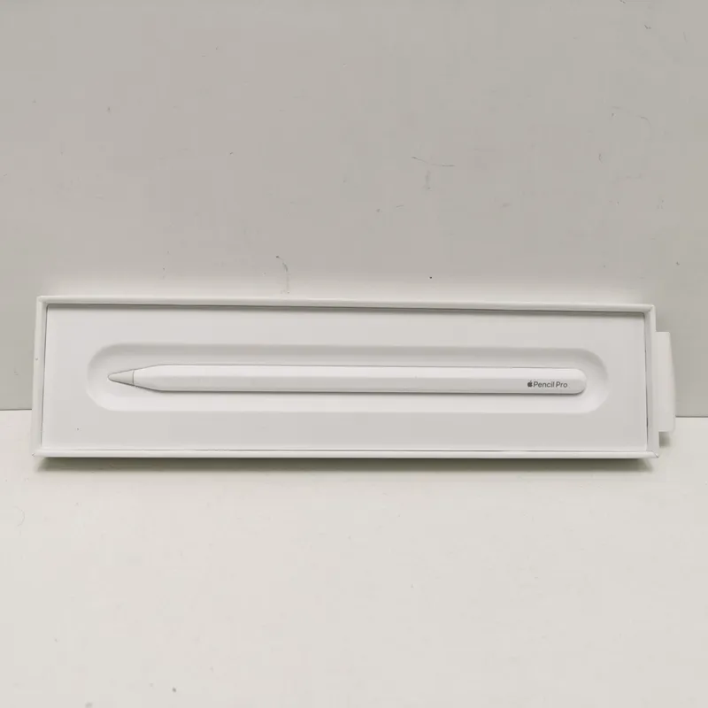 Apple Pencil iPad Pro (A2538)