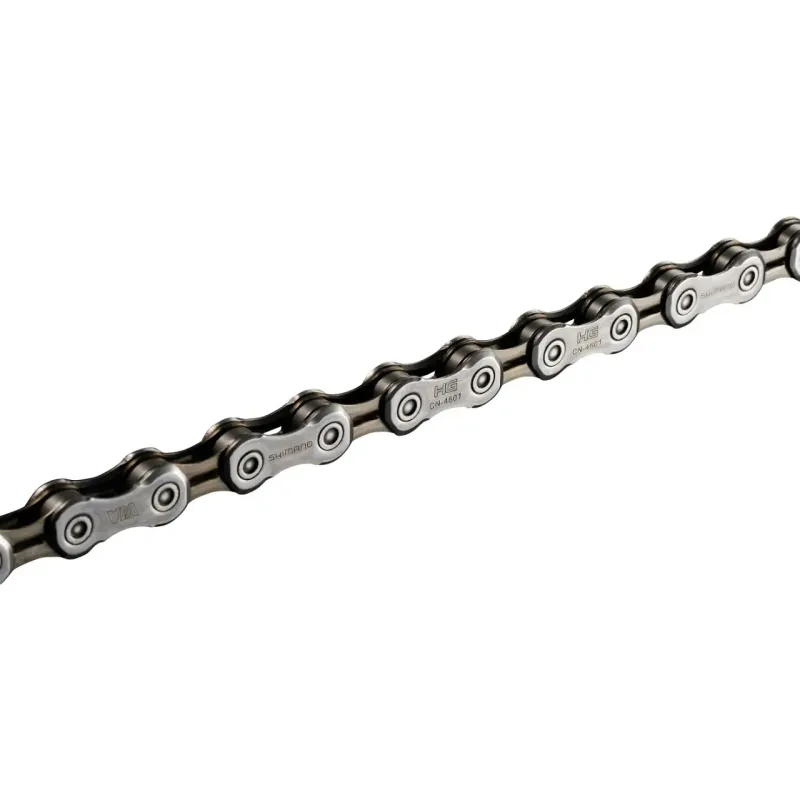 Cadena de bicicleta Shimano Tiagra CN-4601 10V