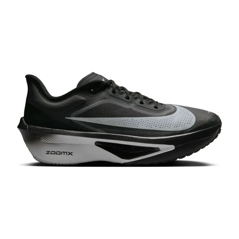 Zapatillas de running Nike Zoom Fly 6