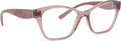 Vogue 0VO5628 3198 51