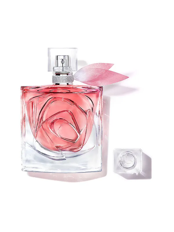 LANCÔME La vie est belle Rose Extraordinaire Eau de Parfum 50ml