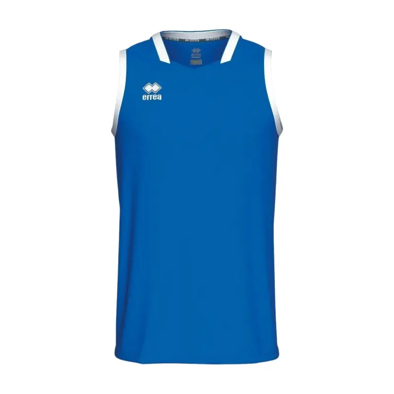 Camiseta para niños Errea Magic