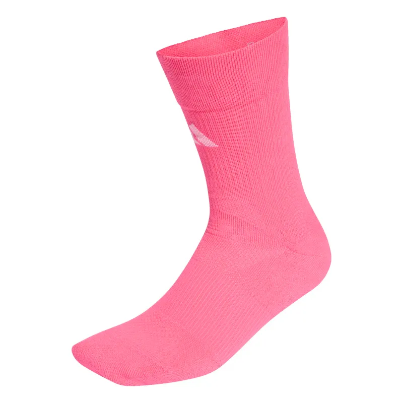 Calcetines adidas Performance