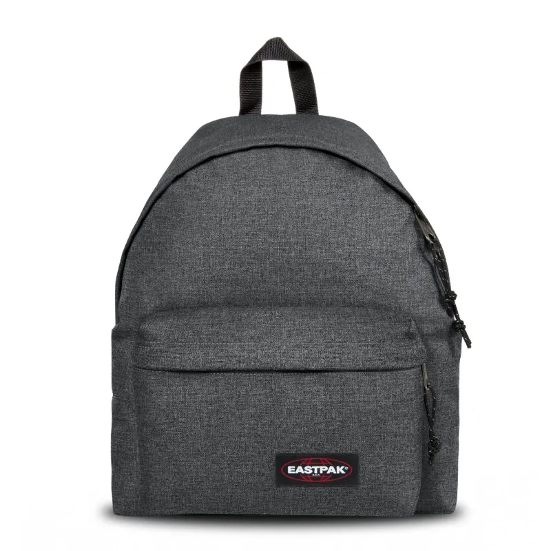 Mochila Eastpak Padded Pak'R Authentic