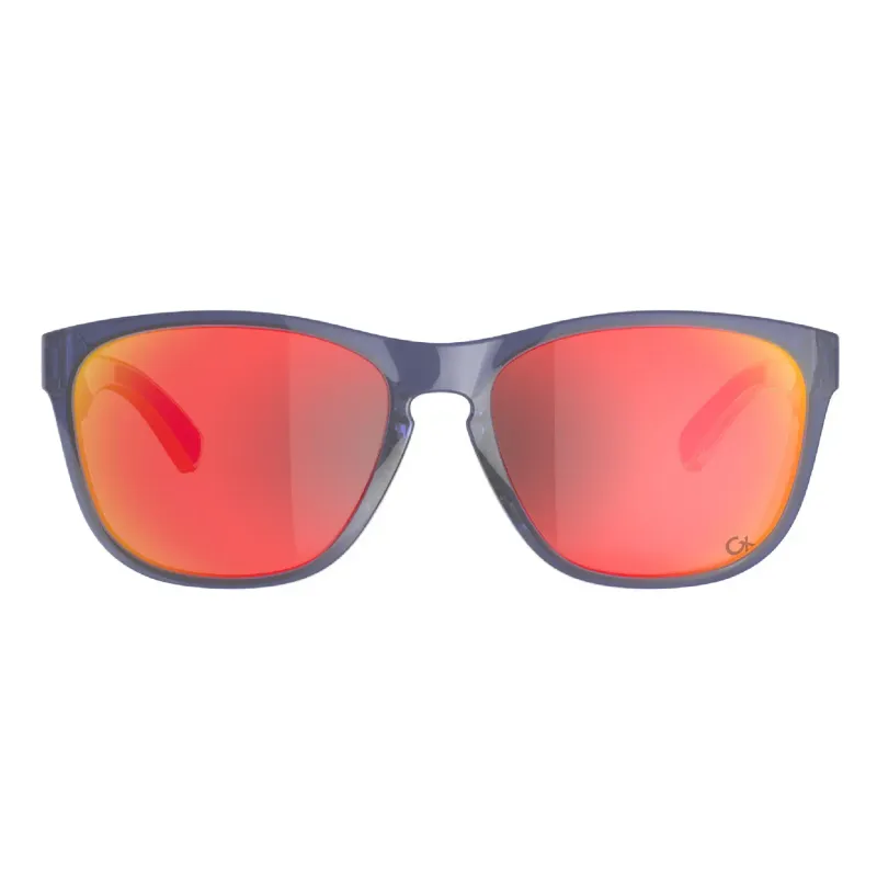 Gafas de sol Mundaka Bidasoa