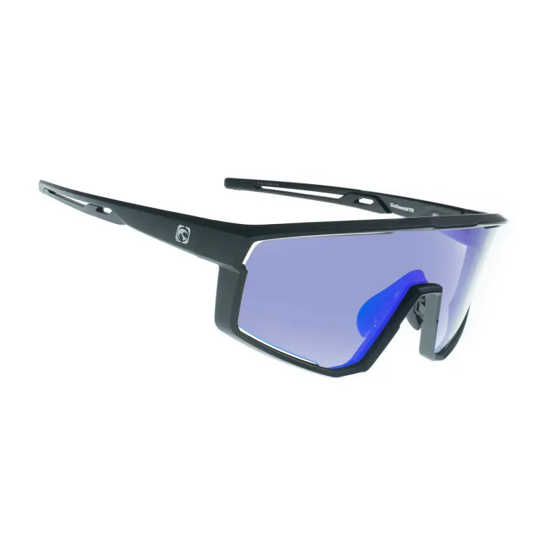 Gafas de sol Mundaka Akila
