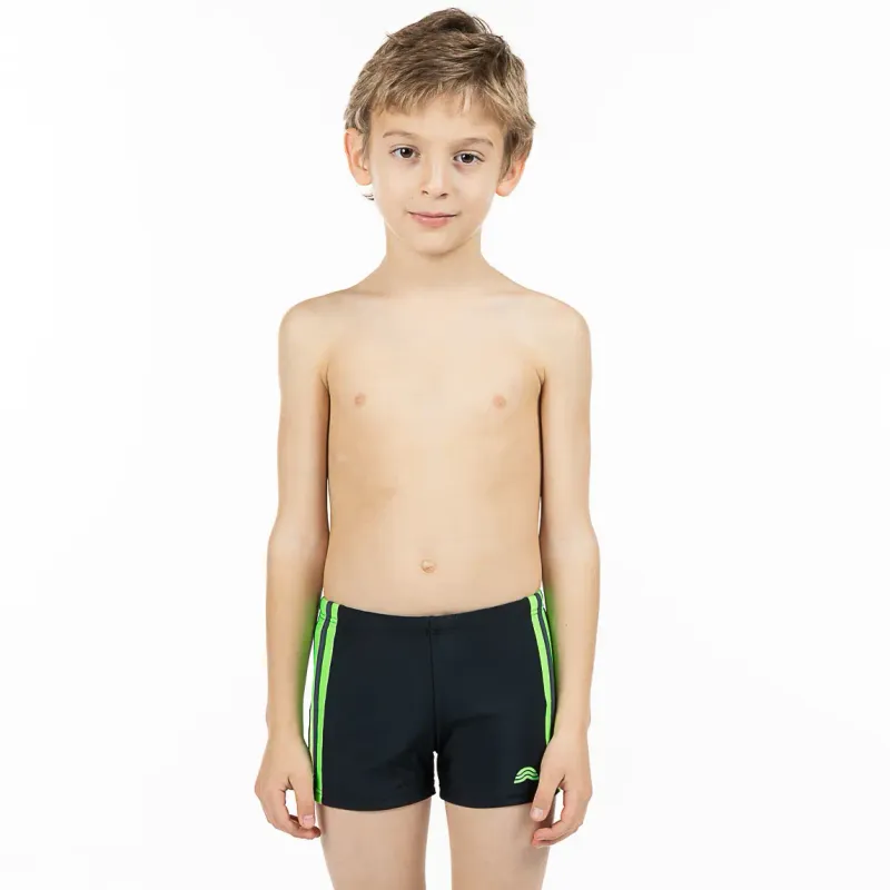 Boxer asiento de baño para niños Aquarapid Briken