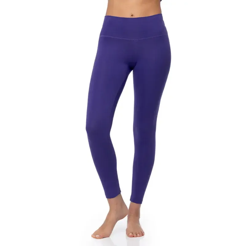 Mallas para mujer Yogaessential