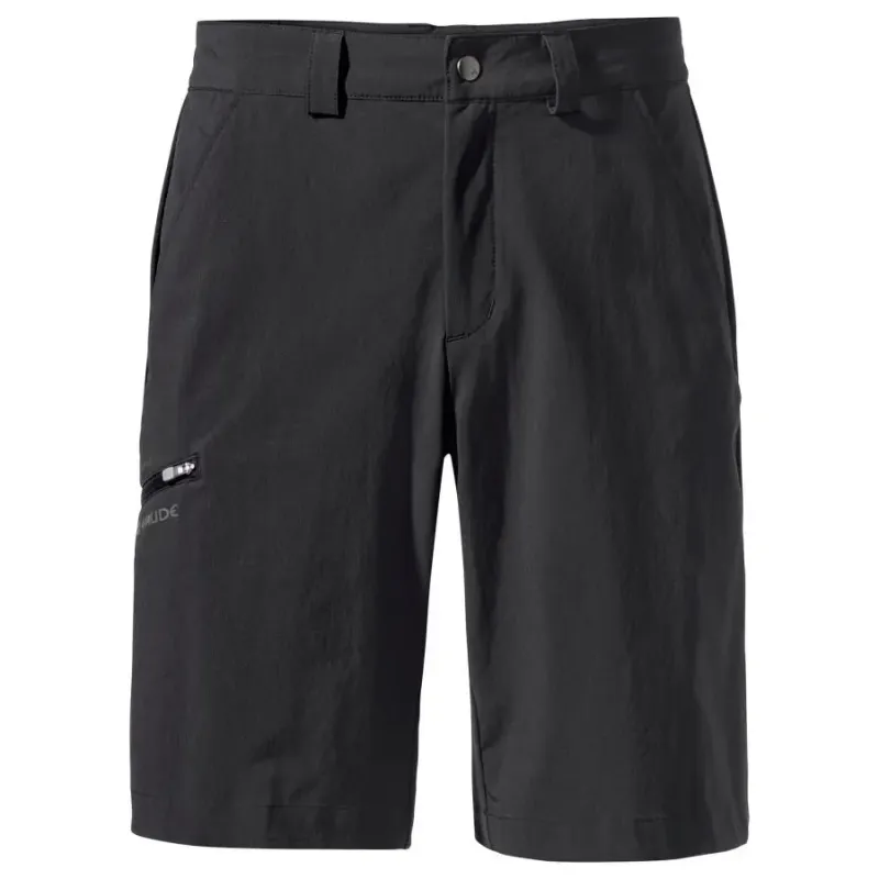 Bermudas VAUDE Farley II