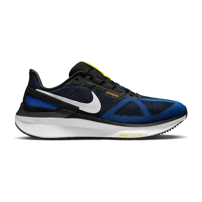 Zapatillas Nike Structure 25