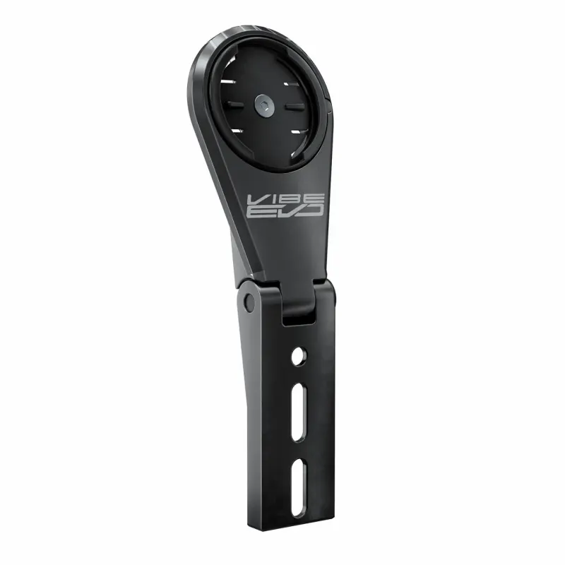 Soporte para contador Pro Vibe Evo