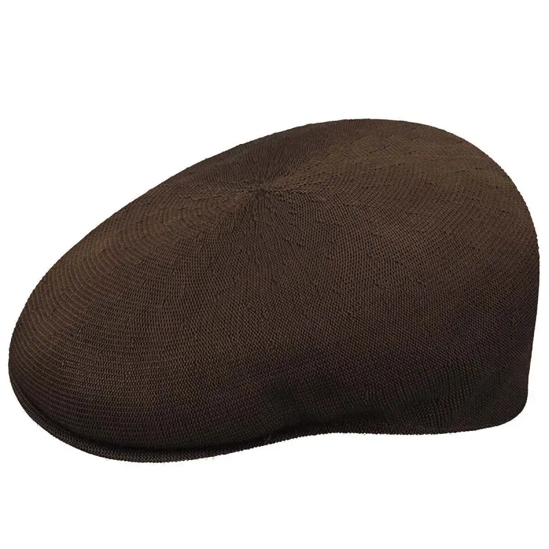 Boina Kangol Tropic 504