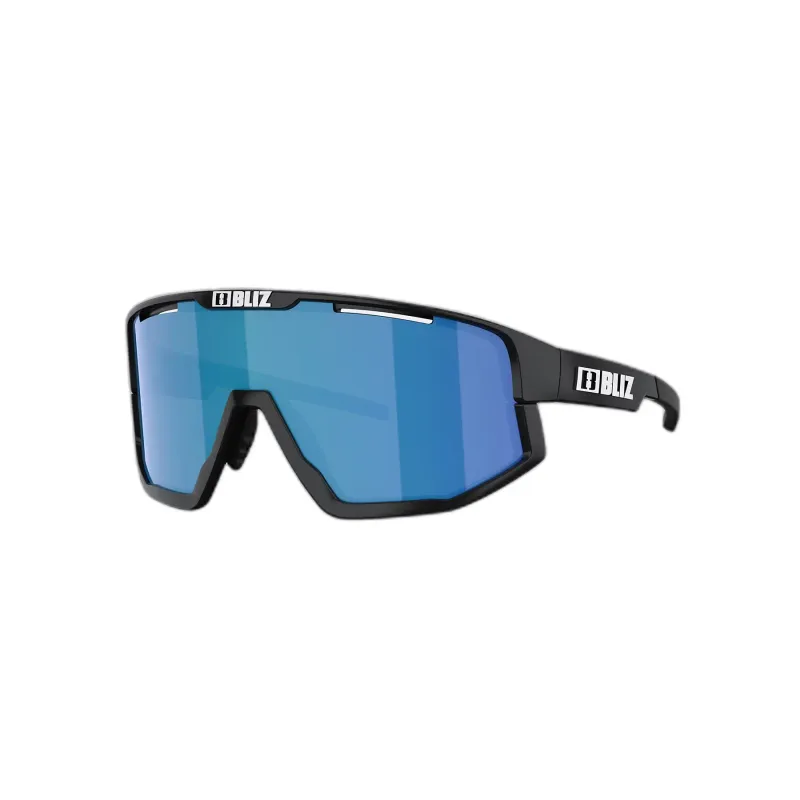 Gafas de sol Bliz Fusion