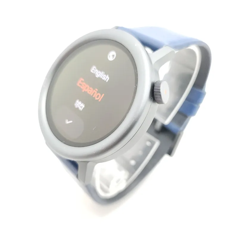 Smartwatch Nothing Watch Pro 2