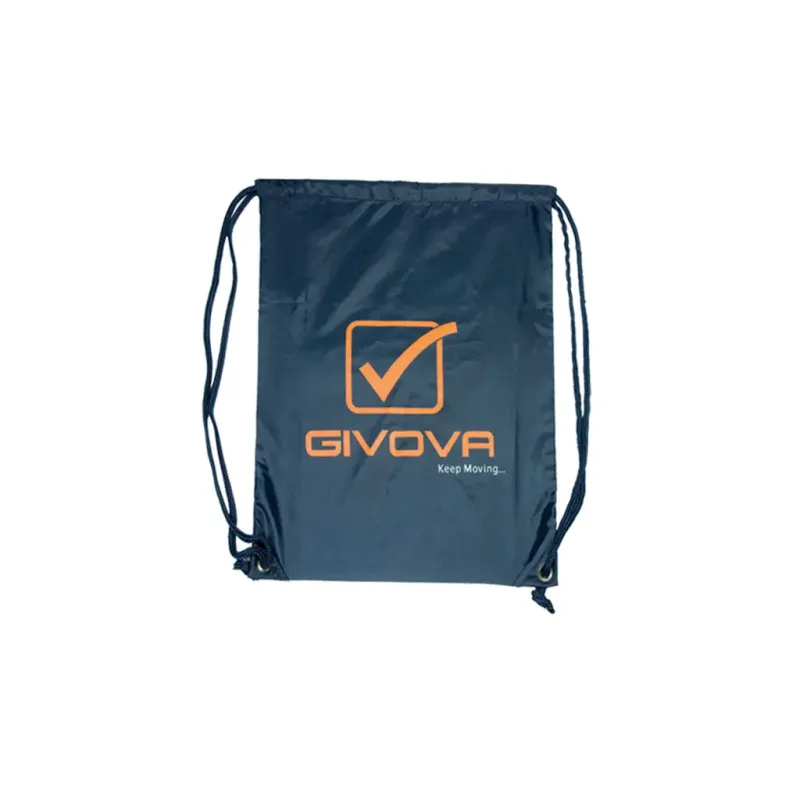 Mochila Givova