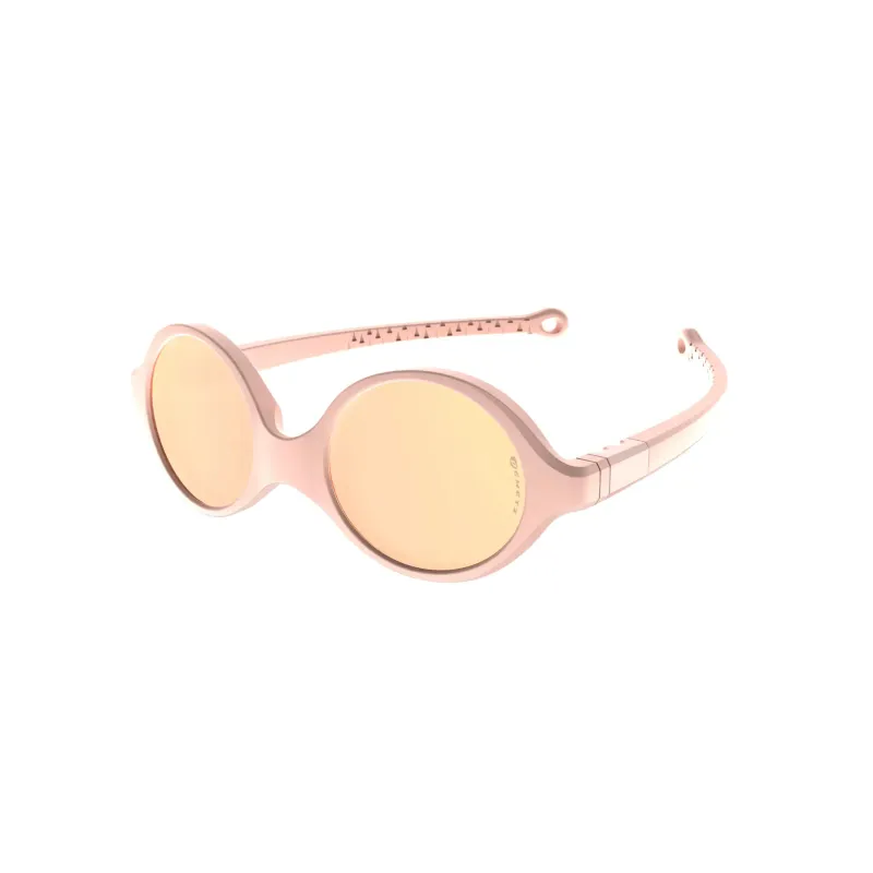 Gafas de sol para bebé Demetz Wibio