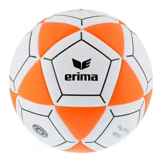 Balón Erima Equal Pro Korfball