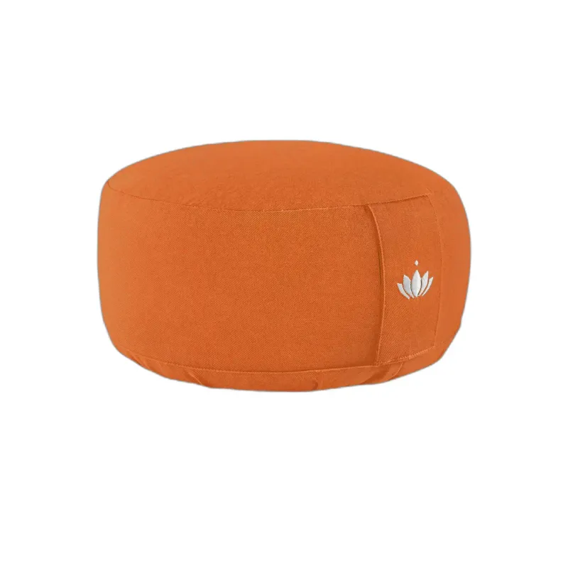 Funda de cojín Lotuscrafts
