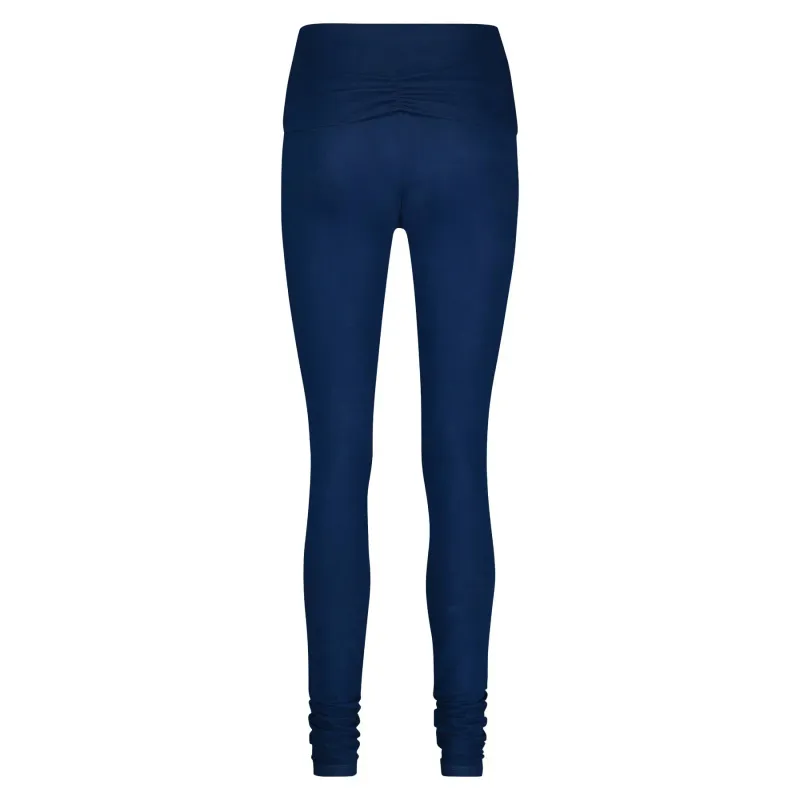 Mallas para mujer Urban Goddess Shaktified