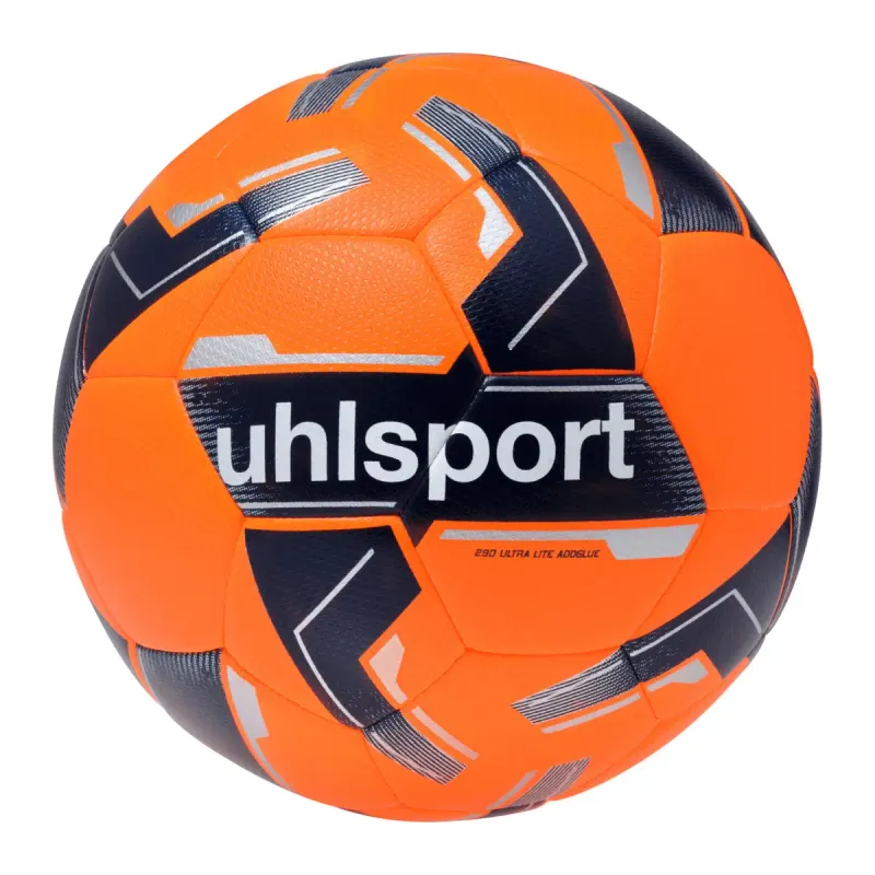 Balón para niños Uhlsport 290 Ultra Lite Addglue