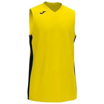 Camiseta sin mangas Joma Cancha III