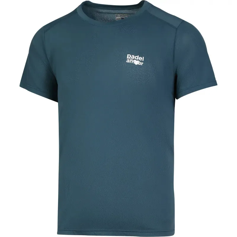 Pantalón corto Padel Mon Amour Pro