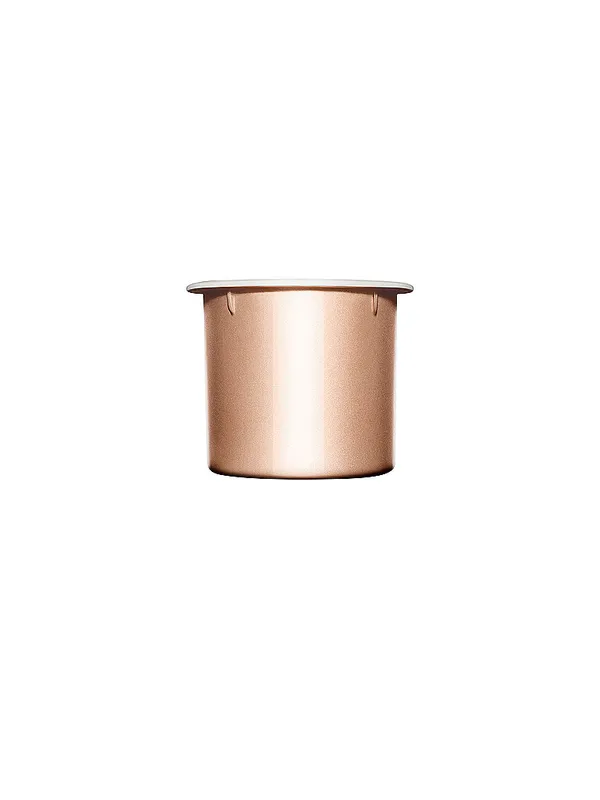 CLARINS Crema facial - Extra-Firming Jour [COLLAGEN]³ TECHNOLOGY Crème Peaux sèches Recambio 50ml