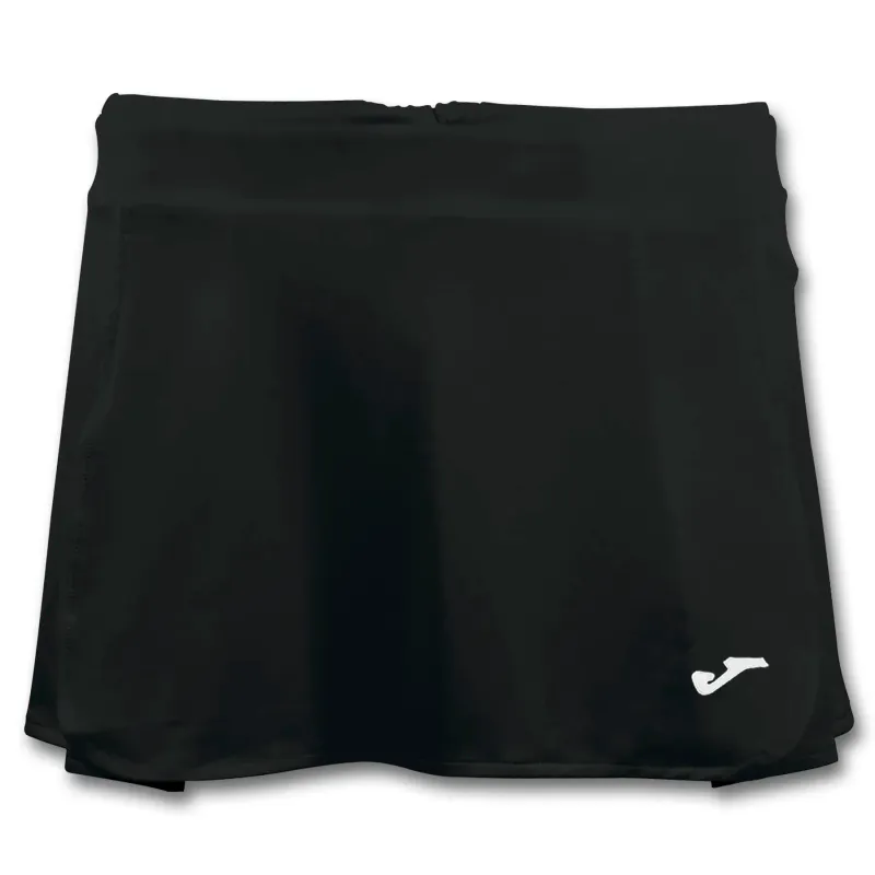 Falda pantalón Joma Combi Open II