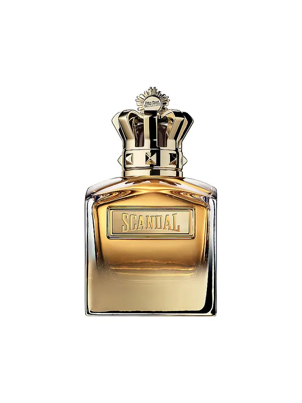 JEAN PAUL GAULTIER Scandal pour Homme Absolu Parfum Concentré 150ml