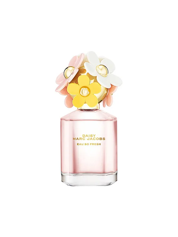 MARC JACOBS Daisy Eau so Fresh Eau de Toilette 75ml