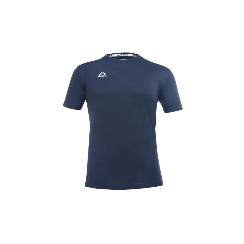 Camiseta infantil Acerbis Easy