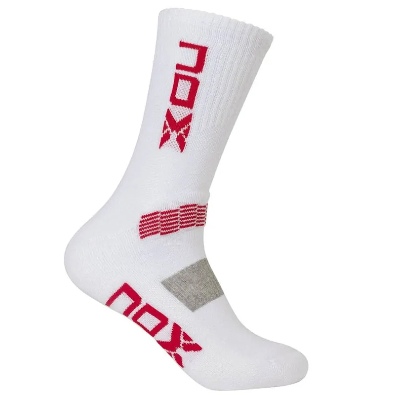NOX Hombre (Calcetines)