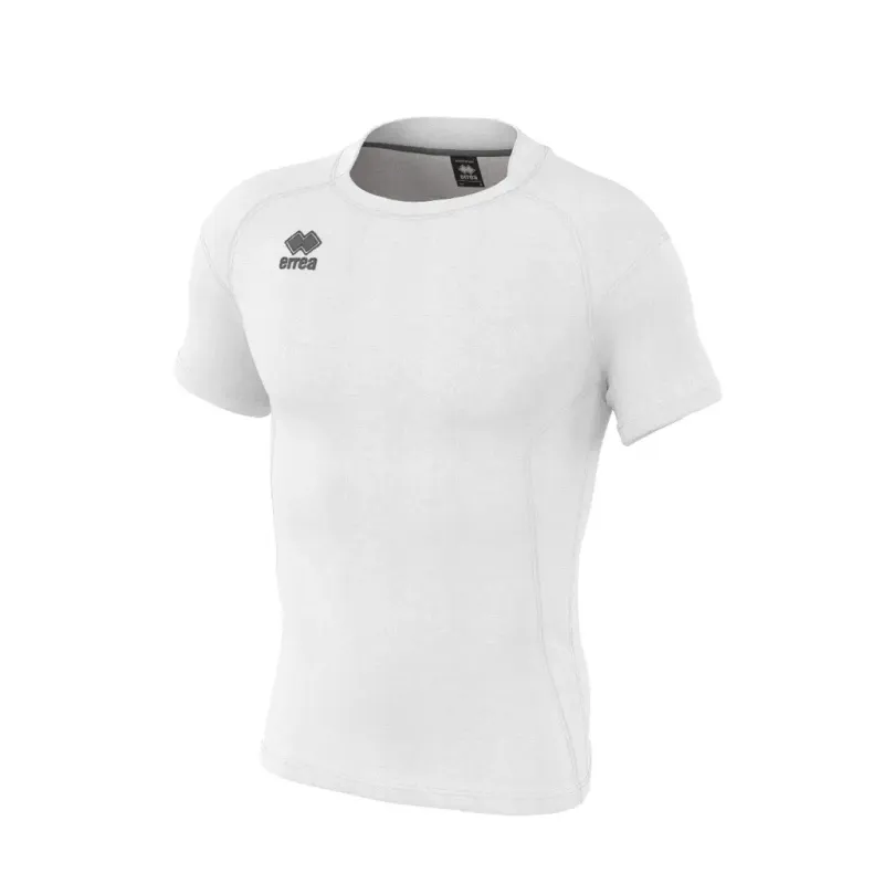 Camiseta Errea skarlet