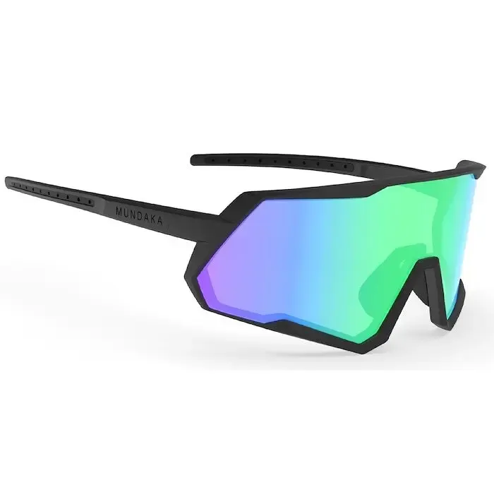 Gafas de sol Mundaka Izpegi