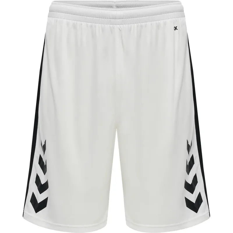 Pantalón corto de baloncesto Hummel hmlcore xk